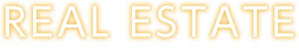 REAL ESTATE 弊社の売主物件